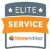 Home Advisor Elite Service Provider 157 x 150